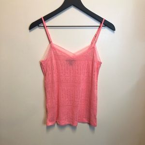 NWOT American Eagle Outfitters Tank